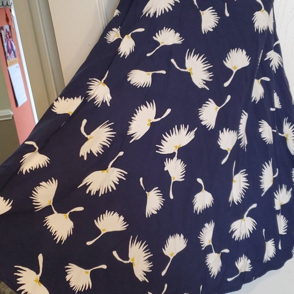 Sundress - Picture 3 of 4